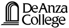 Disability Services logo